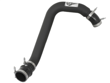 Picture of aFe Bladerunner I/C & Tubes Intercoolers - 46-20108-B