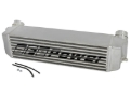 Picture of aFe Bladerunner I/C & Tubes Intercoolers - 46-20301