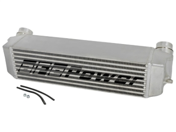 Picture of aFe Bladerunner I/C & Tubes Intercoolers - 46-20301