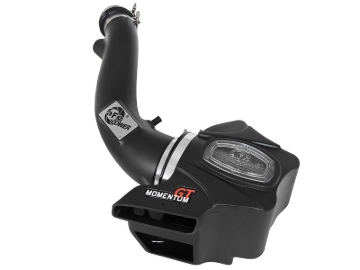 Picture of aFe Momentum GT Cold Air Intakes - 51-76214