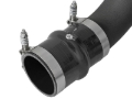 Picture of aFe Bladerunner I/C & Tubes Intercoolers - 46-20108-B