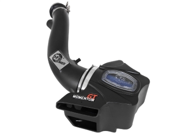 Picture of aFe Momentum GT Cold Air Intakes - 54-76214
