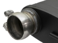 Picture of aFe Exhaust Cat Back - 49-38059