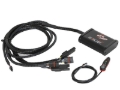 Picture of aFe Scorcher Module In-Line Modules - 77-46321