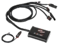 Picture of aFe Scorcher Module In-Line Modules - 77-46322