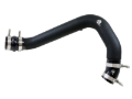 Picture of aFe Bladerunner I/C & Tubes Intercoolers - 46-20108-B