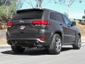 Picture of aFe Exhaust Cat Back - 49-38058
