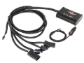 Picture of aFe Scorcher Module In-Line Modules - 77-46323