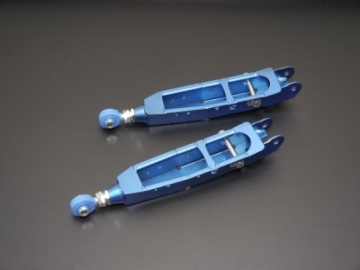 Picture of Cusco CUS Suspension Links Suspension Arms & Components - 6A1 474 LN