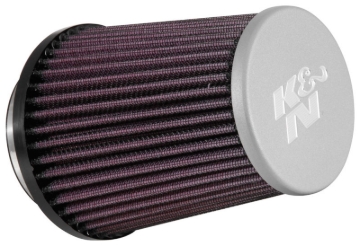 Picture of K&N Engineering KN Universal Air Filter - RE-5287