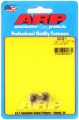 Picture of ARP 12pt Hardware Kit - 400-8311