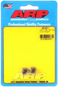 Picture of ARP 12pt Hardware Kit - 400-8311