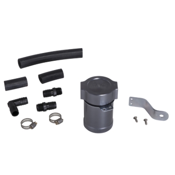Picture of BBK Air Oil Separators - 18950