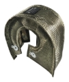 Picture of Torque Solution TQS Turbo Blankets - TS-TB-LT4