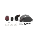 Picture of Mishimoto MM Air Intakes Cold Air Intakes - MMAI-CAM4-16BK