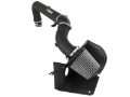 Picture of aFe Takeda Intakes Stage-2 PDS AIS 16-17 Ford Focus RS L4-2.3L EcoBoost