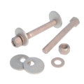 Picture of SPC Performance SPC Camber Bolt Kit Camber Kits - 82420