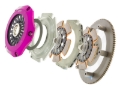 Picture of Exedy EXE Hyper Multi Clutch Kits - FM022HR