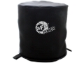 Picture of aFe Pre-Filters - 28-10283