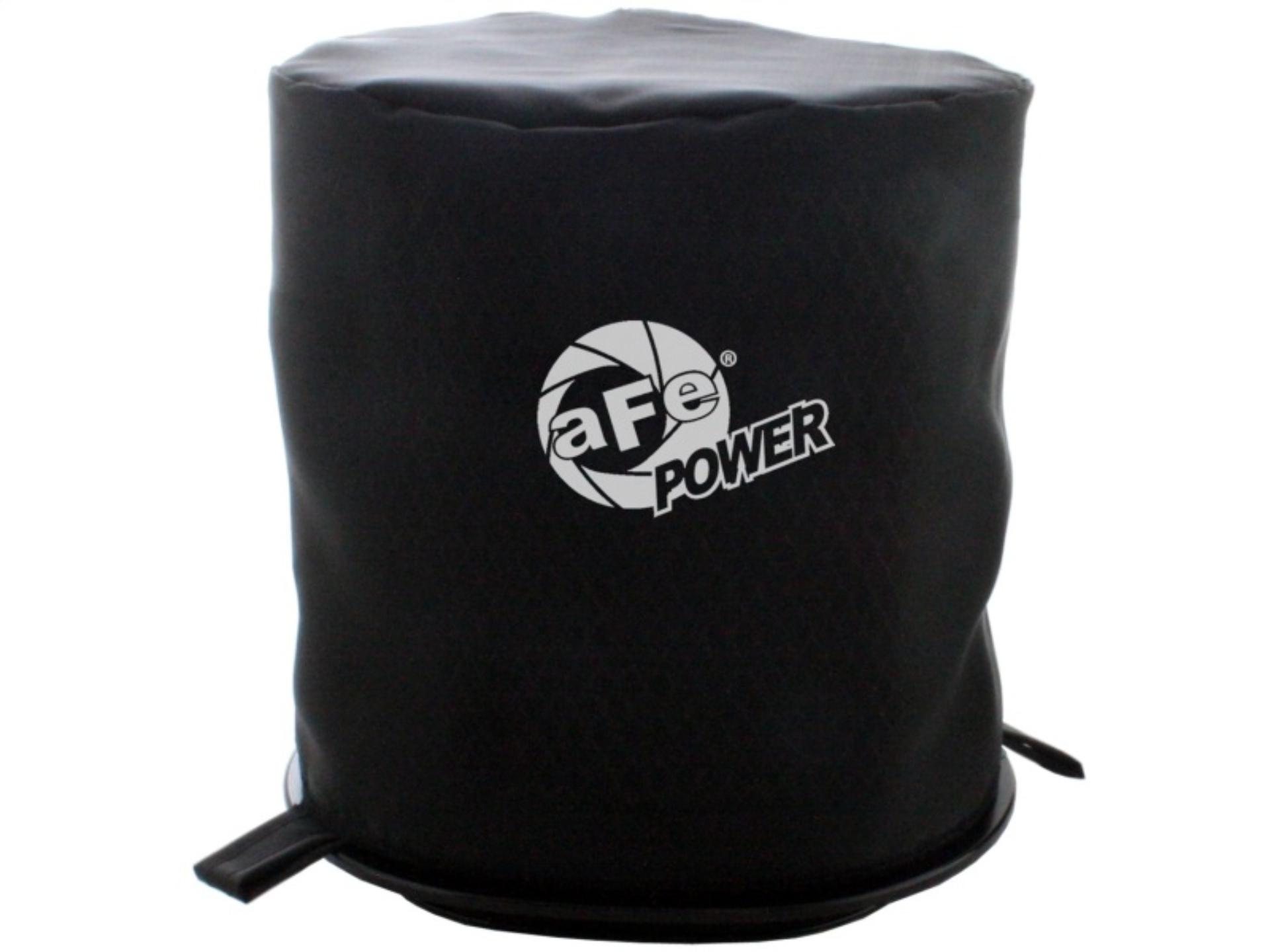 Picture of aFe Pre-Filters - 28-10283