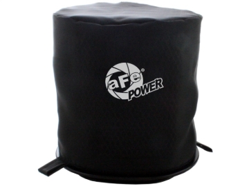 Picture of aFe Pre-Filters - 28-10283