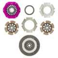 Picture of Exedy EXE Hyper Multi Clutch Kits - FM022HR