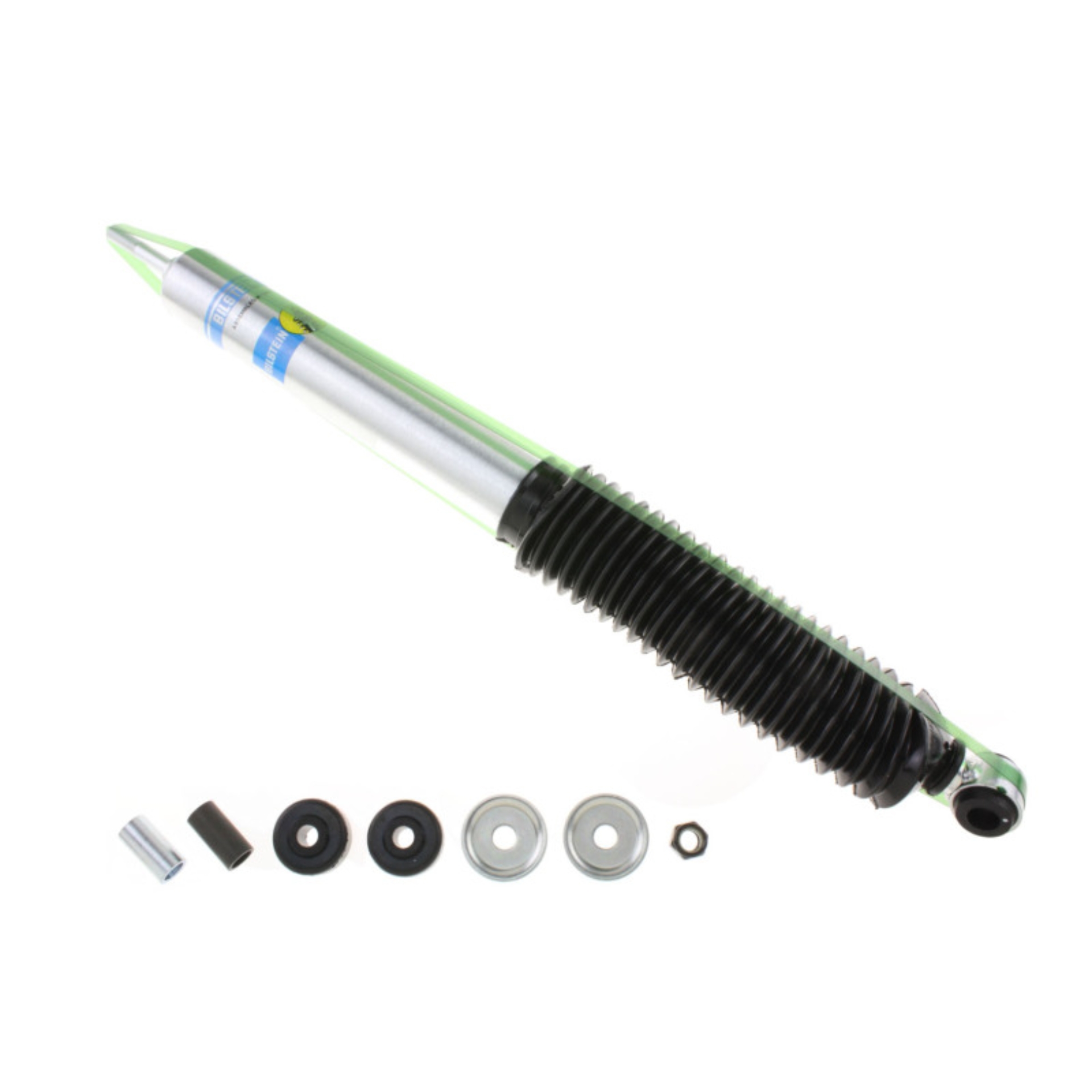 Picture of B8 5125 - Shock Absorber