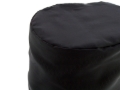 Picture of aFe Pre-Filters - 28-10283