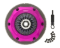 Picture of Exedy EXE Hyper Multi Clutch Kits - FM022HR