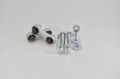 Picture of Kartboy KB Endlinks-Front Sway Bar Endlinks - KB-017-F-12MM