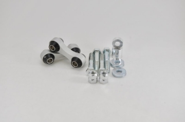 Picture of Kartboy KB Endlinks-Front Sway Bar Endlinks - KB-017-F-12MM