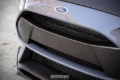 Picture of Seibon SEI Misc Carbon-Exterior Carbon Accessories - FBG16FDFO