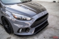 Picture of Seibon SEI Misc Carbon-Exterior Carbon Accessories - FBG16FDFO