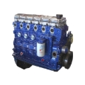 Picture of Industrial Injection IND PDM Long Block-Race Engines - PDM-SSRLB