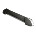 Picture of Seibon SEI Misc Carbon-Exterior Carbon Accessories - FBG16FDFO