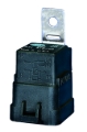 Picture of Hella Relay Connector Light Accessories and Wiring - H41410081