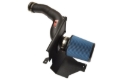 Picture of Injen INJ SP Intake Cold Air Intakes - SP9003WB