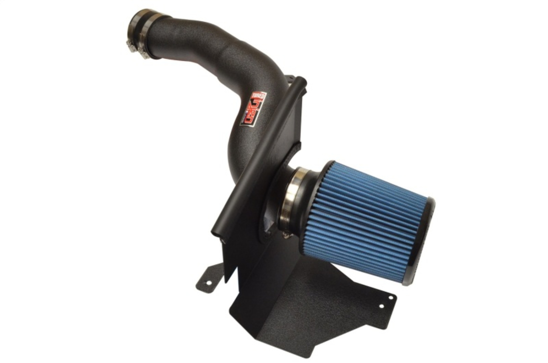 Picture of Injen INJ SP Intake Cold Air Intakes - SP9003WB