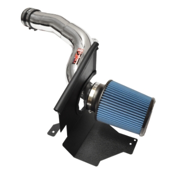 Picture of Injen INJ SP Intake Cold Air Intakes - SP9003P