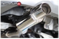 Picture of GReddy GRE RS Exhaust Catback - 10128103