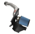 Picture of Injen INJ SP Intake Cold Air Intakes - SP9003P