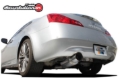 Picture of GReddy GRE RS Exhaust Catback - 10128103