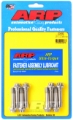 Picture of ARP Rod Bolt Kits - 203-6302