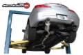 Picture of GReddy GRE RS Exhaust Catback - 10128103