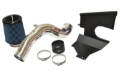 Picture of Injen INJ SP Intake Cold Air Intakes - SP9003P