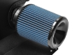 Picture of Injen INJ SP Intake Cold Air Intakes - SP9003WB