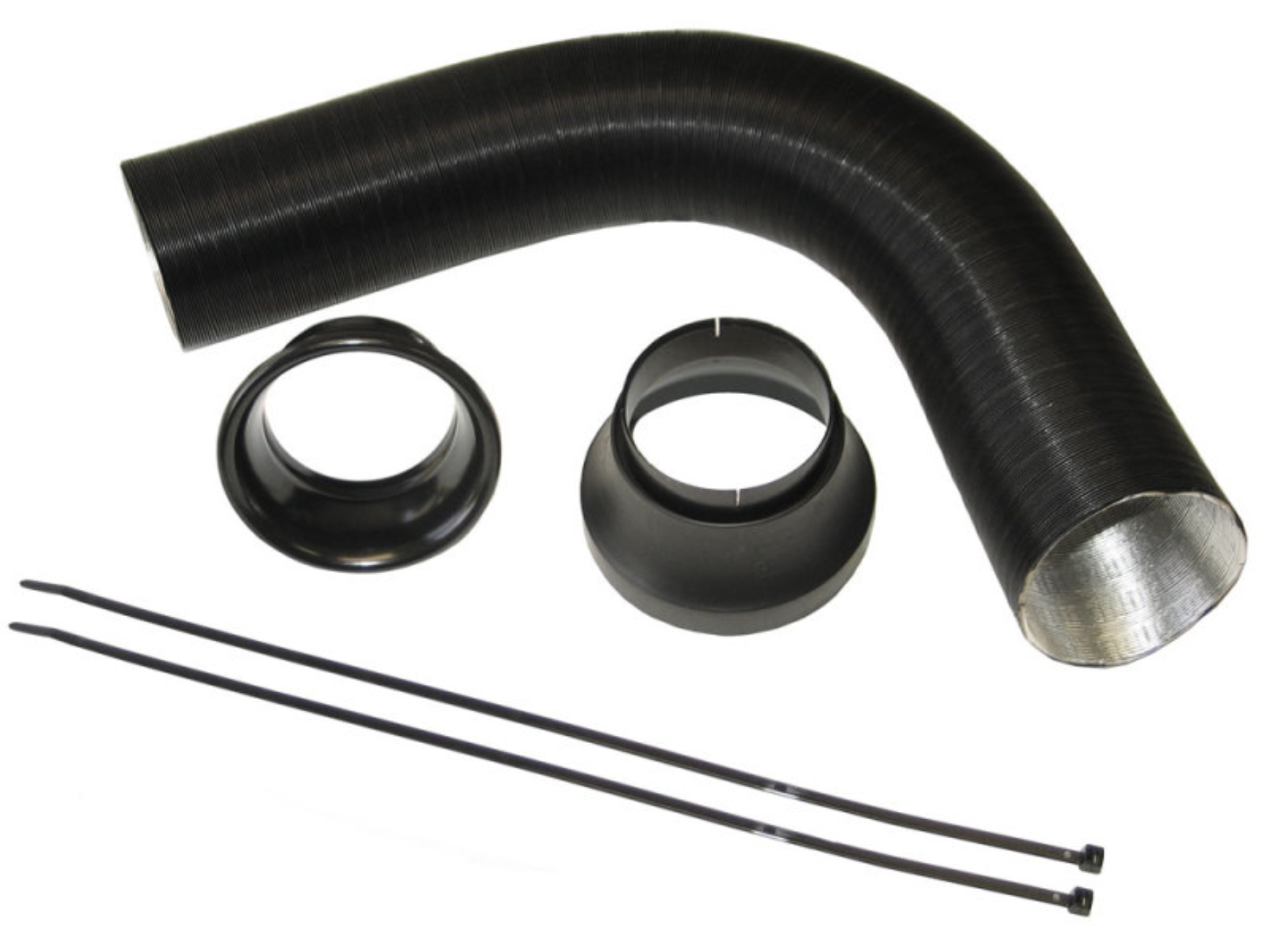 Picture of K&N Engineering KN Air Intake Components - 85-7000