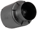 Picture of K&N Engineering KN Air Intake Components - 85-7000