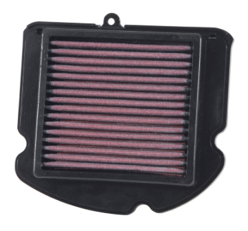 Picture of K&N Engineering KN Motorcycle Direct Fit Air Filters - YA-0116