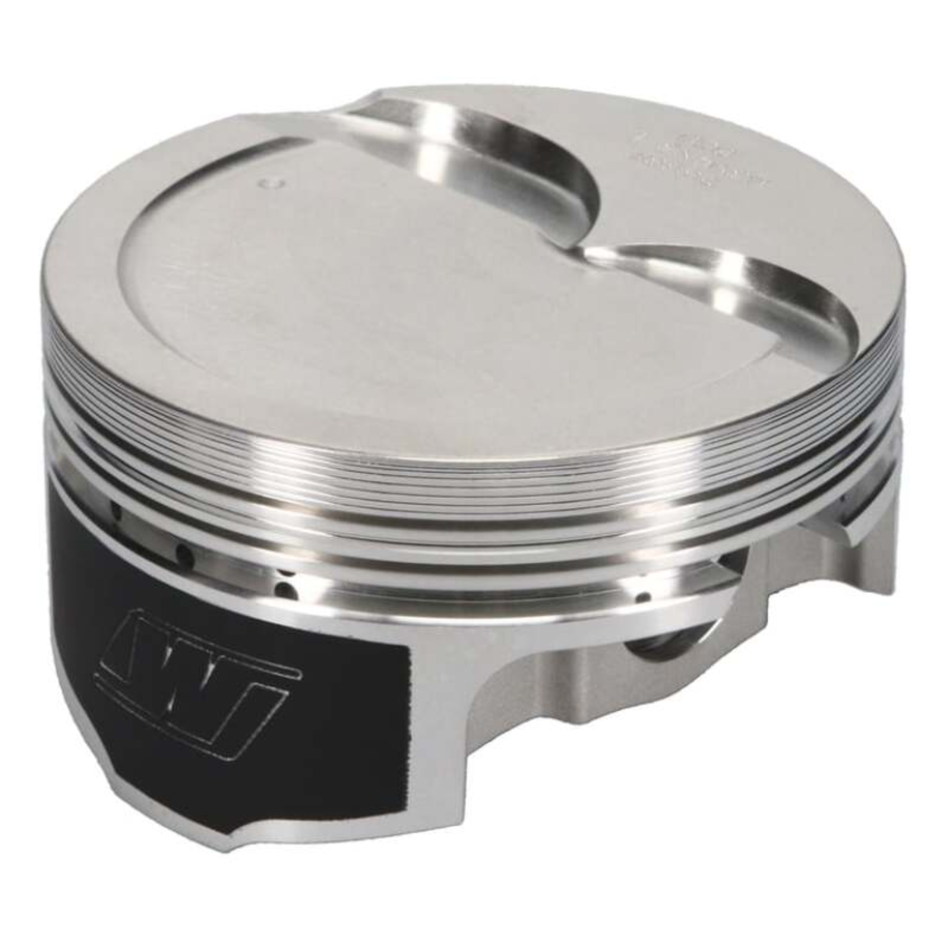 Picture of Wiseco WIS Piston Sets-8 Cyl - K394X1